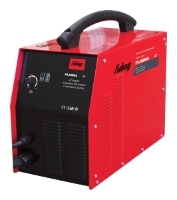FUBAG Plasma 25 AIR