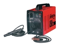 FUBAG TR 200