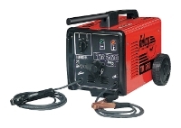 FUBAG TR 260