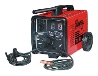 FUBAG TR 300