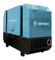 GENBOX MI15MS-3000