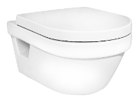 Gustavsberg Hygienic Flush WWC 5G84HR01