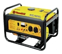 Hammer GNR2200 А