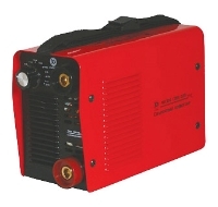 Калибр MICRO СВИ-205