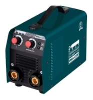 Кедр MMA-220F