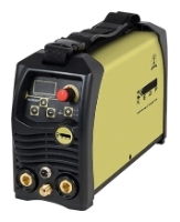 Кедр TIG-180DSP DC