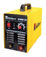 Kolner KIWM 180
