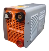 Кратон Compact WI-150