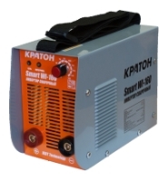 Кратон Smart WI-160