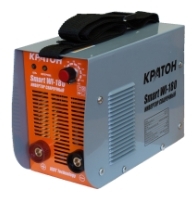Кратон Smart WI-180