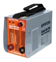 Кратон Smart WI-200