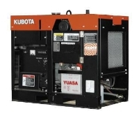 Kubota J320