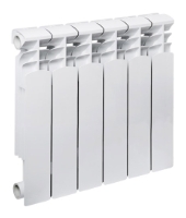Lammin Premium BM-350-80