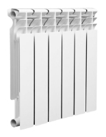 Lammin Premium BM-500-80