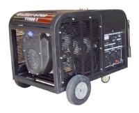 Lifan S-PRO 11000-1