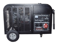 Lifan S-PRO 11000-3