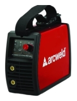 Lincoln Electric Arcweld 130i-S
