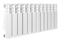 Oasis BM 350/80
