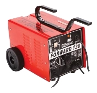 PRORAB FORWARD 130