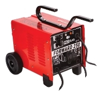 PRORAB FORWARD 250