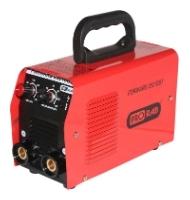 PRORAB FORWARD 252 IGBT