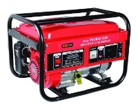 PRORAB PRORAB 2800