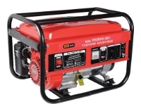 PRORAB PRORAB 2801