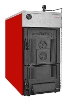 Protherm Бобер 20 DLO