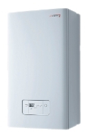 Protherm Гепард 23 MOV