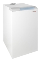 Protherm Медведь 20 PLO