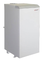 Protherm Медведь 30 KLOM