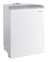 Protherm Медведь 40 KLOM