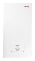 Protherm Скат 14 КR 13