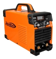 Redbo SuperARC-205S