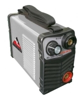 RedVerg RD-220K Evolution