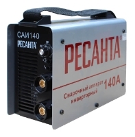 Ресанта САИ-140