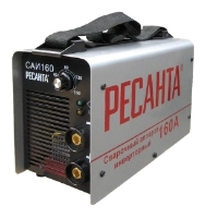 Ресанта САИ-160