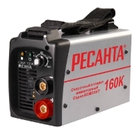 Ресанта САИ-160К