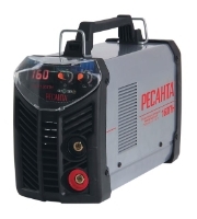 Ресанта САИ-160ПН