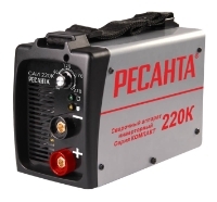 Ресанта САИ-220К