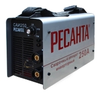 Ресанта САИ-250