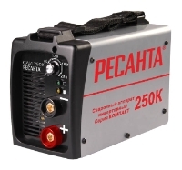 Ресанта САИ-250К