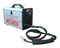 Ресанта САИПА-165