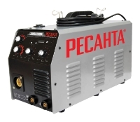 Ресанта САИПА-190МФ