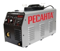 Ресанта САИПА-200