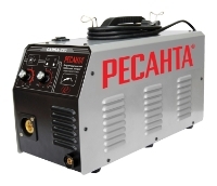 Ресанта САИПА-220