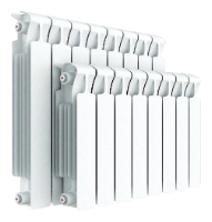 Rifar Monolit 500