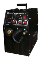 Rilon ПРОФИ MIG 200G