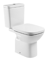 Roca Debba 342997000