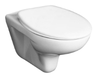 Roca Mateo 346200000 (с инсталяцией)
